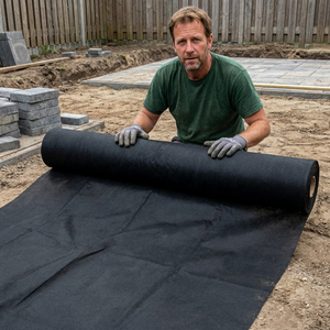 Mark S. - Austin, TX